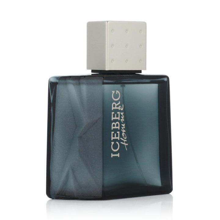 Iceberg Homme EDT 100ml | Eau de Toilette