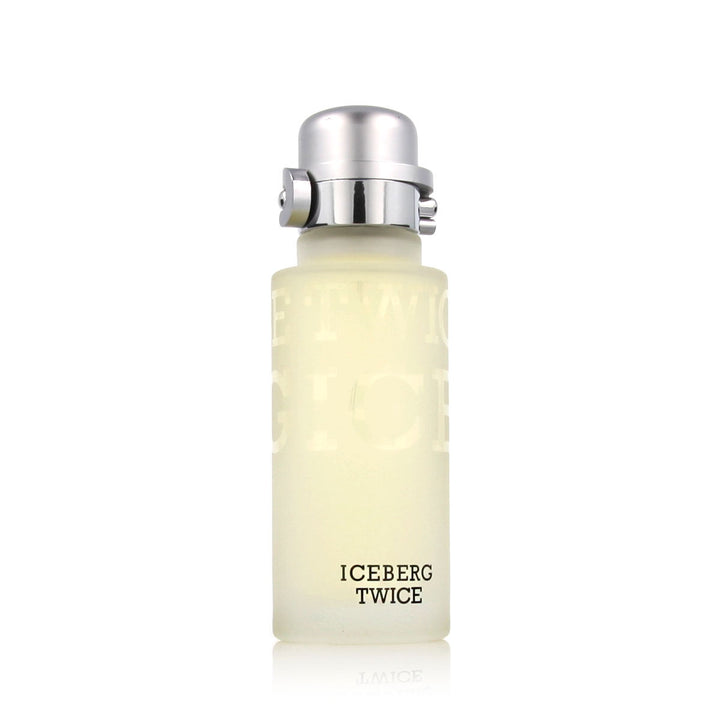 Iceberg Twice For Him 125ml | Eau de Toilette