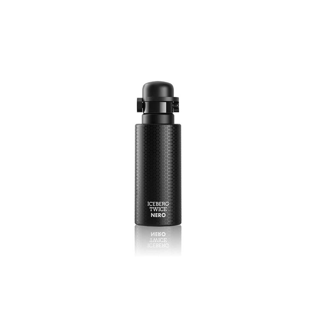 Iceberg Twice Nero For Him 125ml | EDT