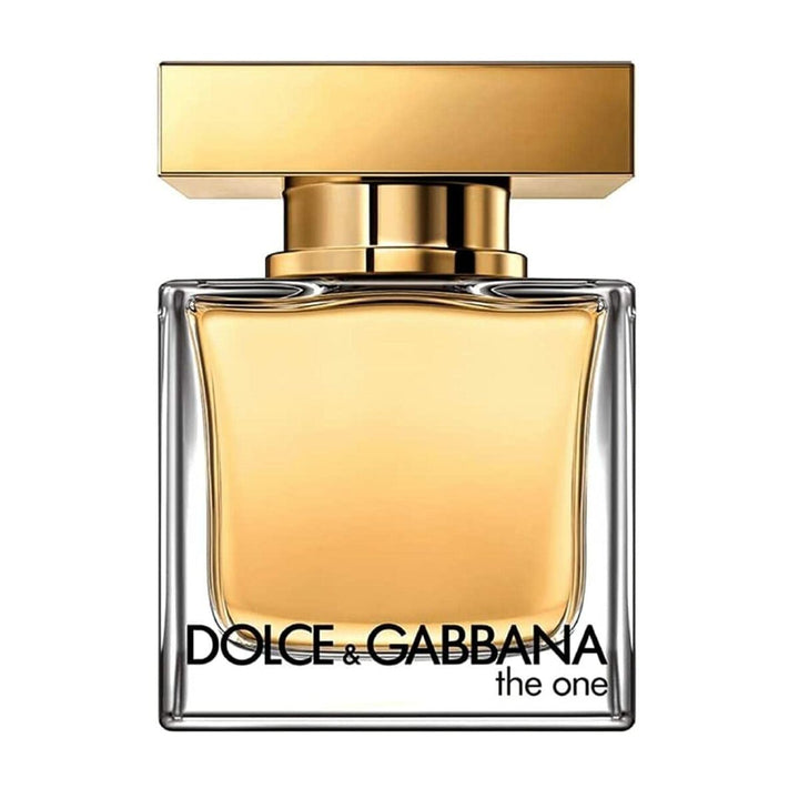 Dolce & Gabbana The One 50ml | Eau de Parfum