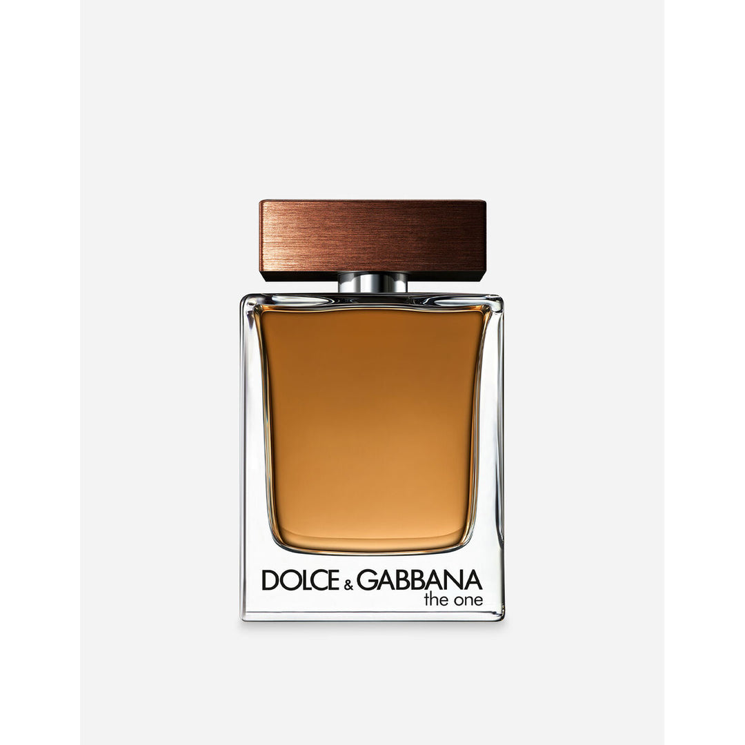 Dolce & Gabbana EDT The One 100 ml | Eau de Toilette