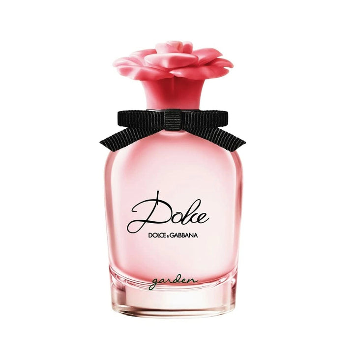 Dolce & Gabbana Dolce Garden 75 ml | Eau de Parfum