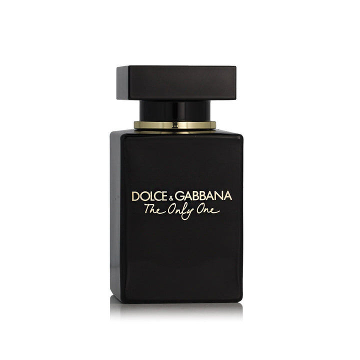 Dolce & Gabbana The Only One Intense 50 ml | Eau de Parfum