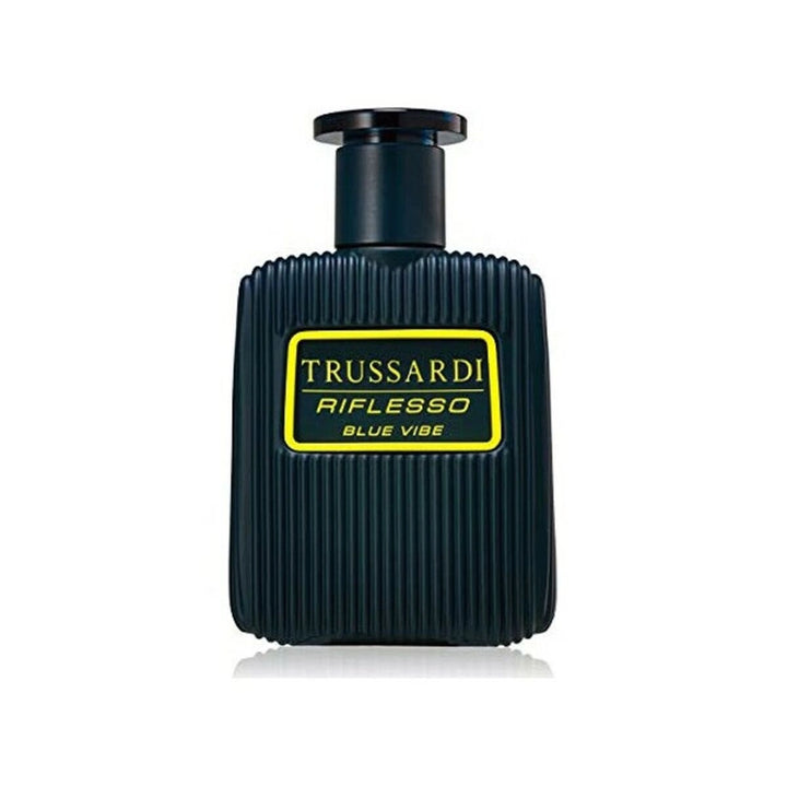 Trussardi Riflesso 100ml | Eau de Toilette