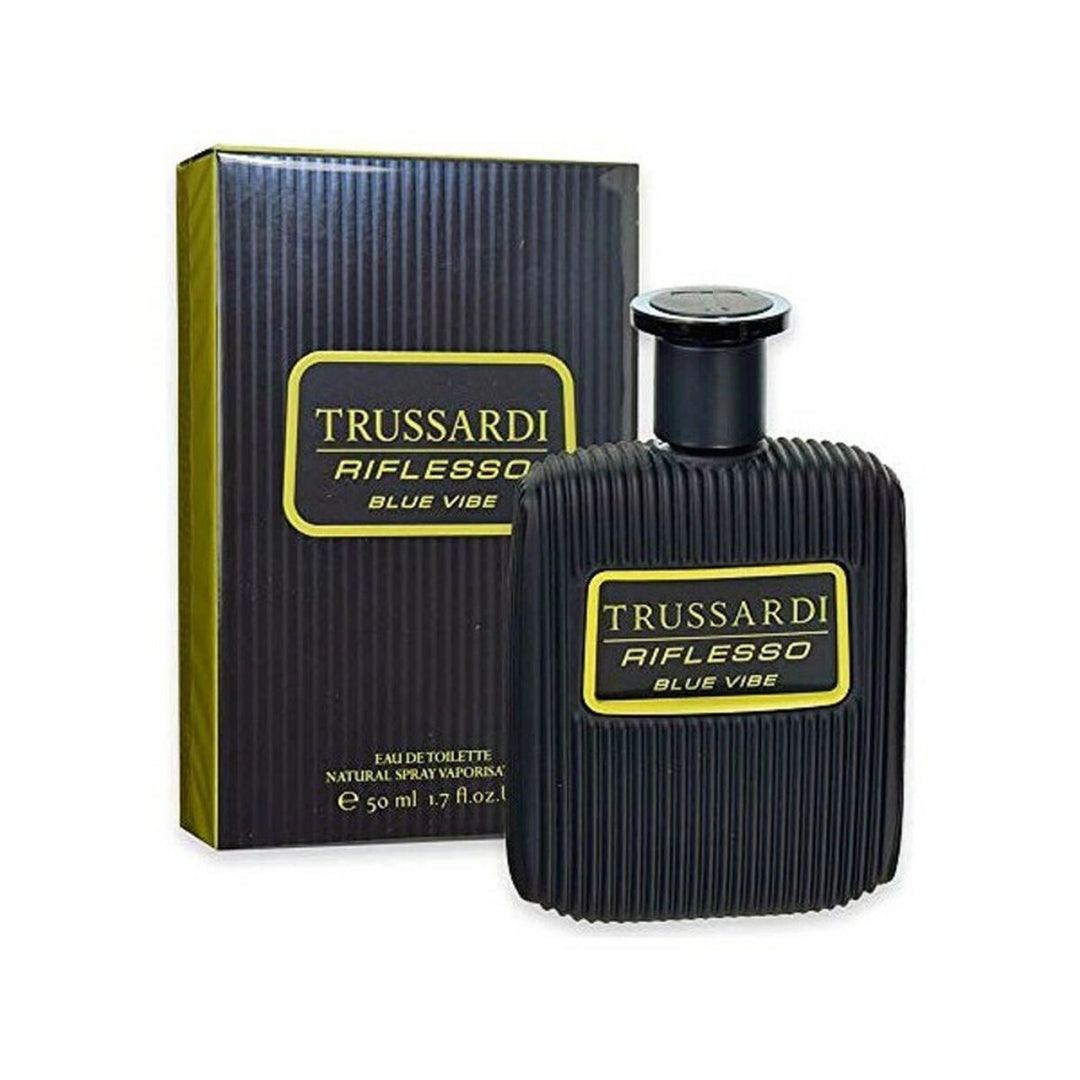 Trussardi Riflesso 100ml | Eau de Toilette