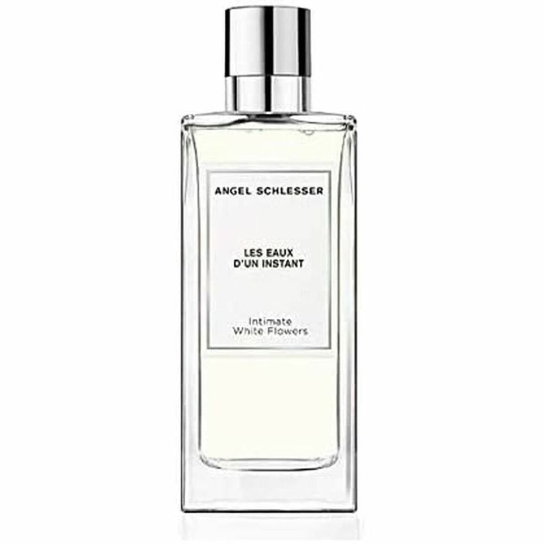 Angel Schlesser I. Intim. White Flowers (150 ml) 