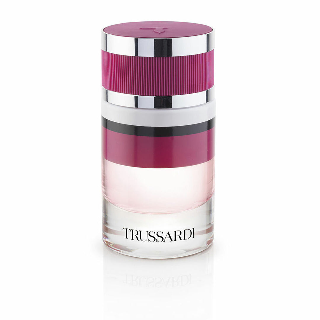 Trussardi EDP Ruby Red 60 ml perfume bottle