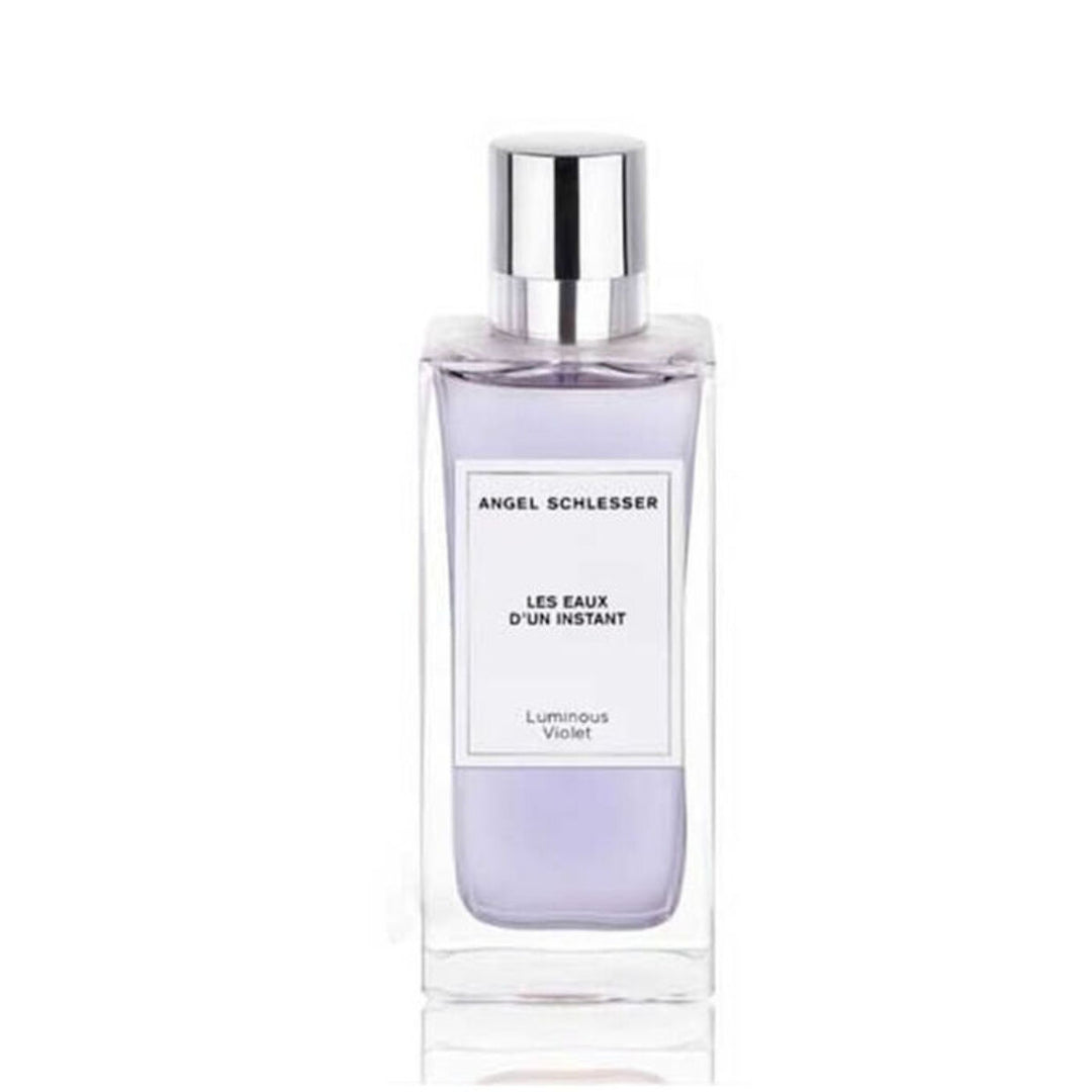 Angel Schlesser Luminous Violet 150ml | Eau de Toilette