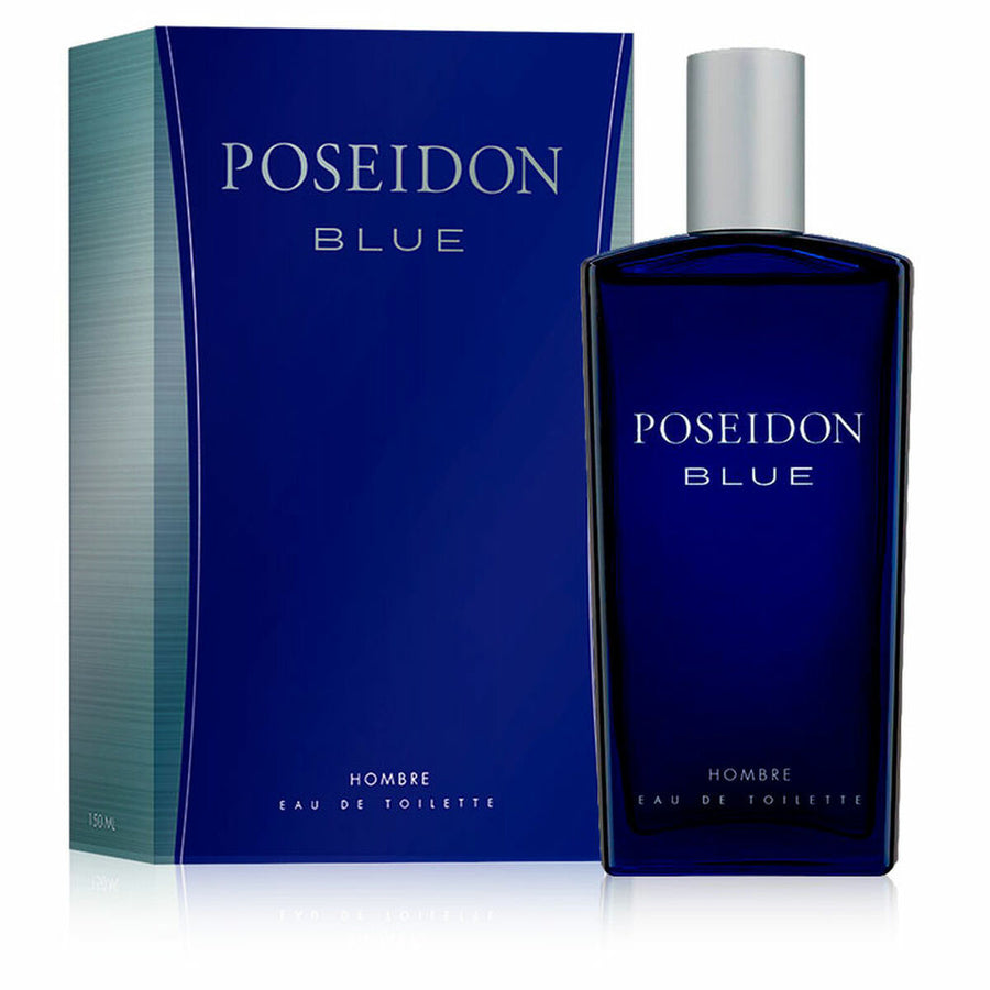 Poseidon EDP 150 ml Blue