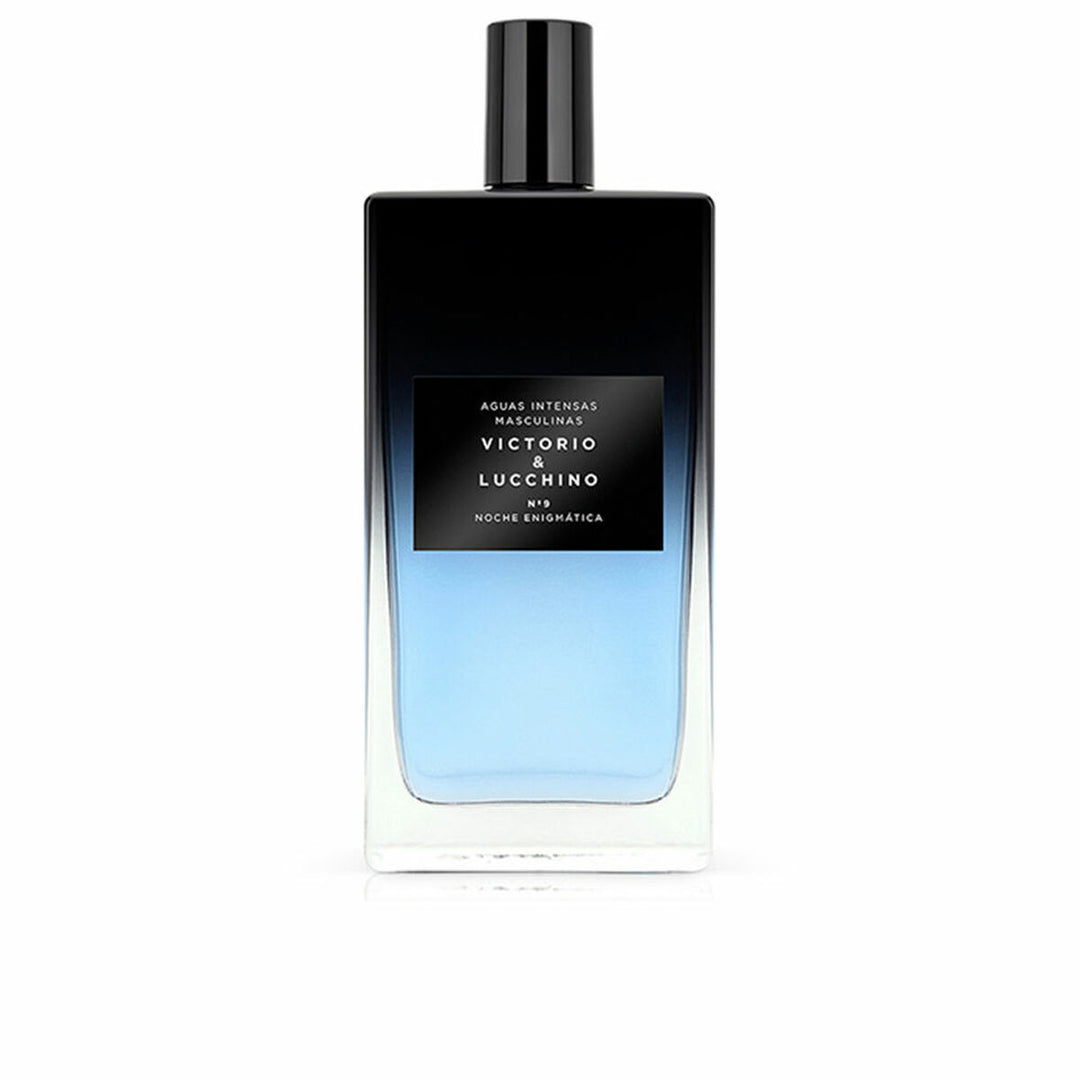 Victorio & Lucchino Nº 9 Noche Enigmática 150ml | Eau de Toilette