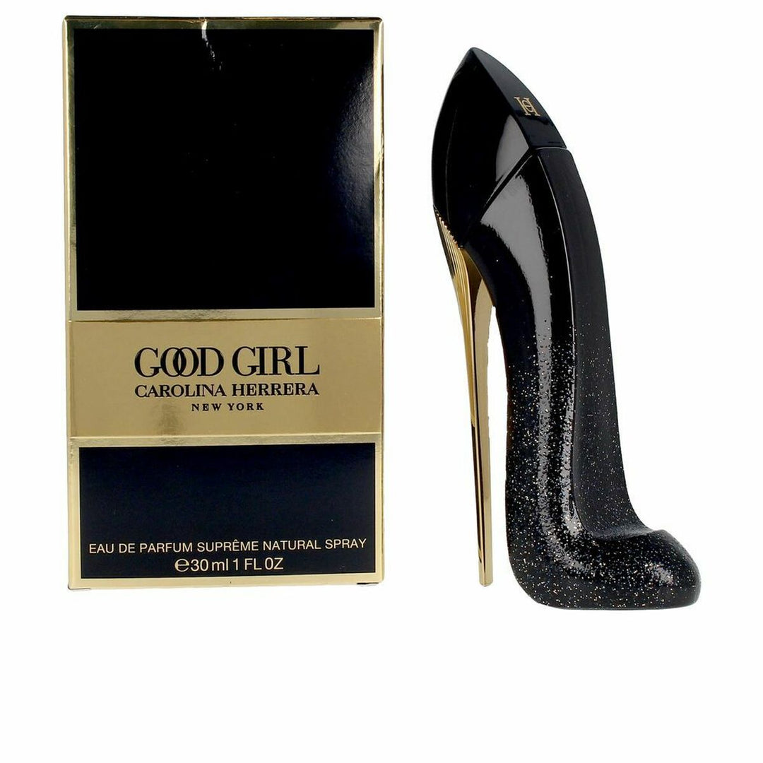 Carolina Herrera Good Girl Supreme 30ml | Eau de Parfum