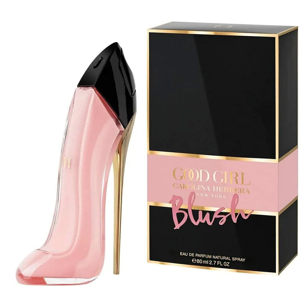 Carolina Herrera Good Girl Blush 80ml | Eau de Parfum