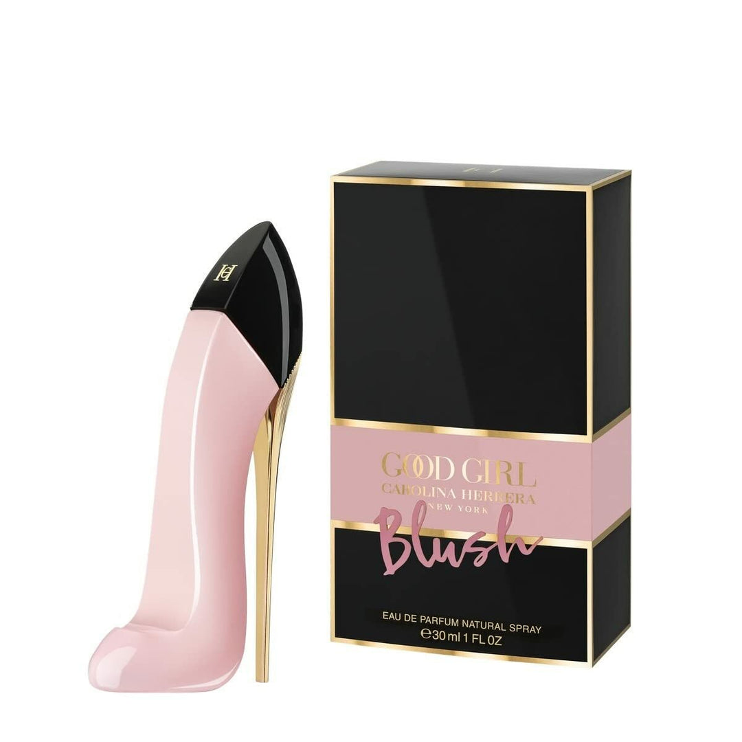 Carolina Herrera Good Girl Blush 30ml | Eau de Parfum