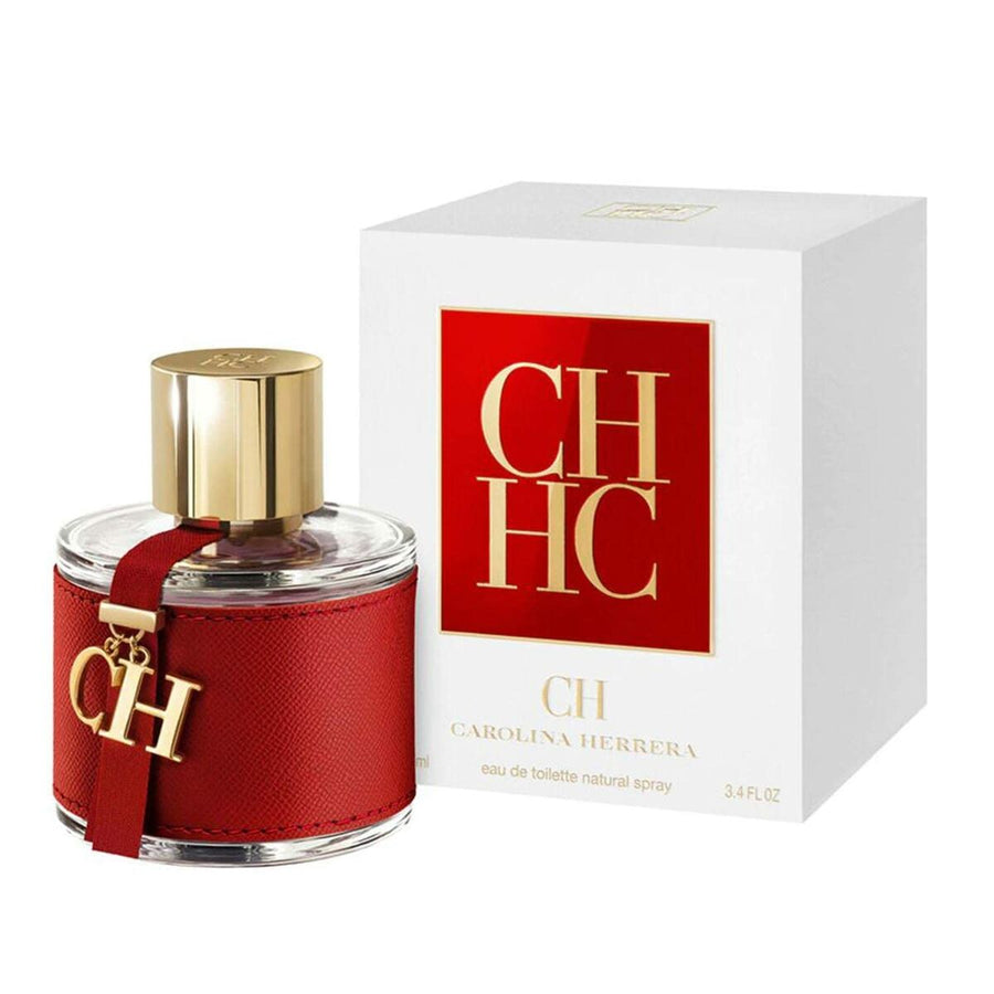 Carolina Herrera EDT CH 50 ml