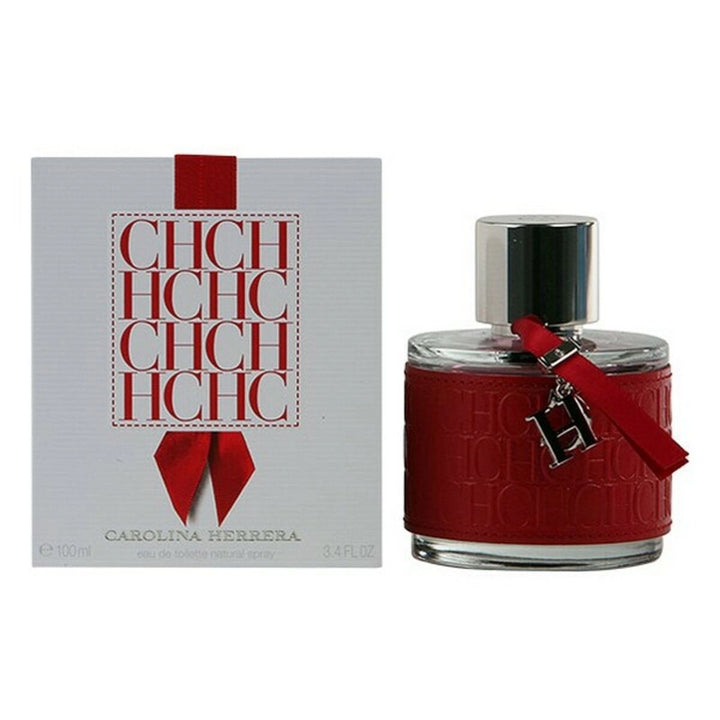 Ch Carolina Herrera EDT | Eau de Toilette