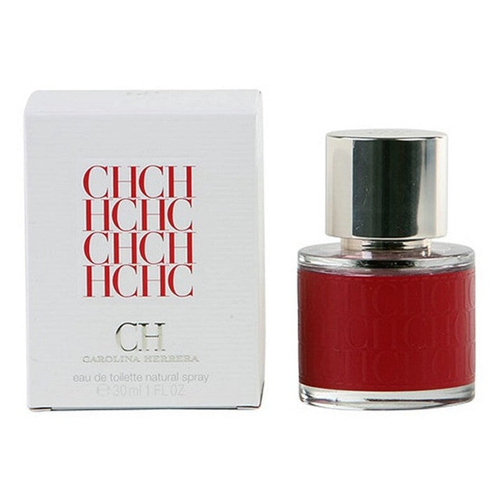 Ch Carolina Herrera EDT | Eau de Toilette