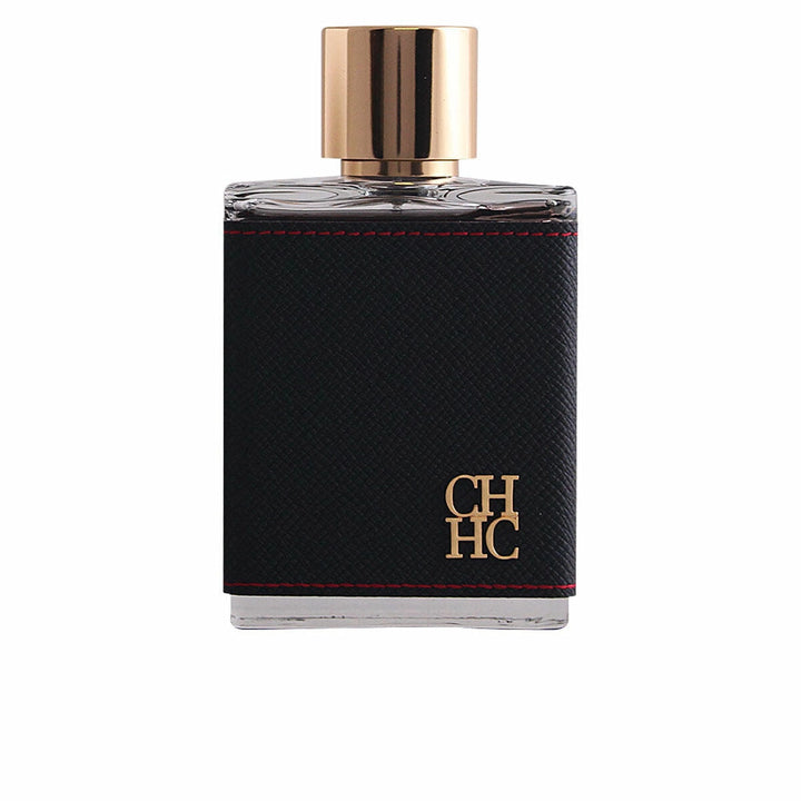 Carolina Herrera CH Men 100ml | Eau de Toilette