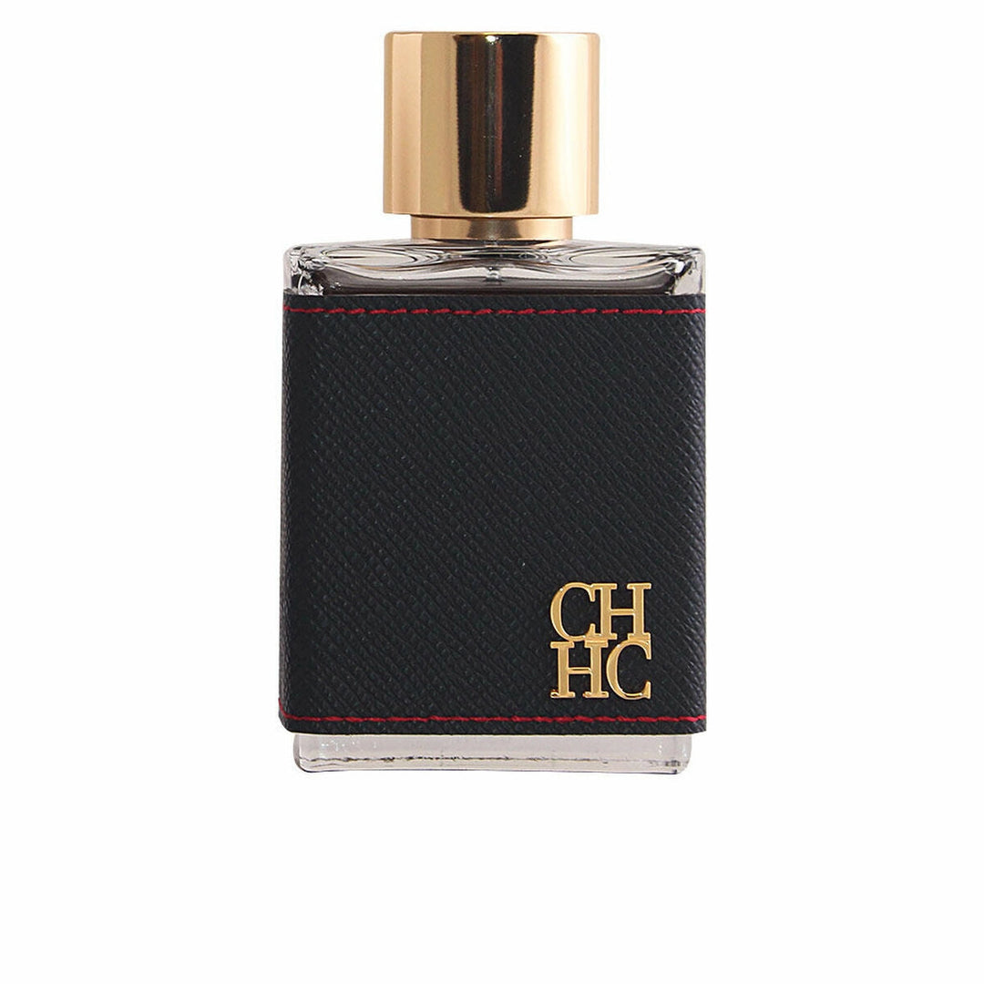 Carolina Herrera CH Men 100ml | Eau de Toilette