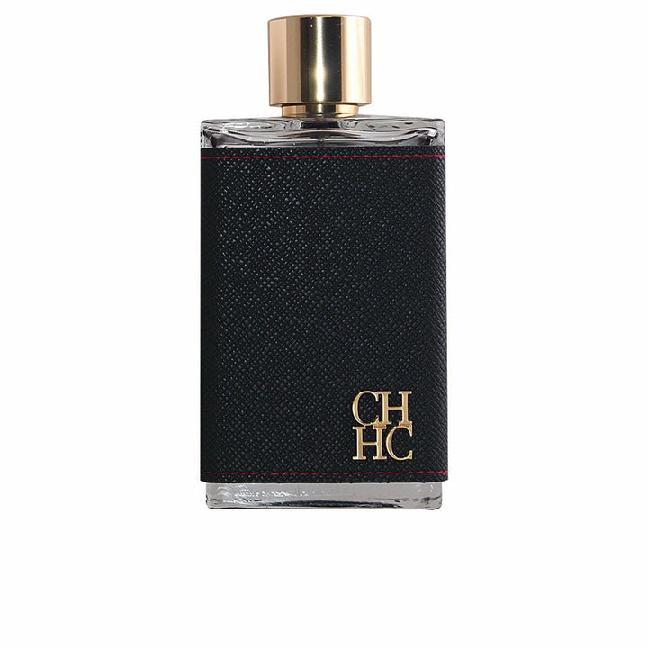 Carolina Herrera CH Men 100ml | Eau de Toilette