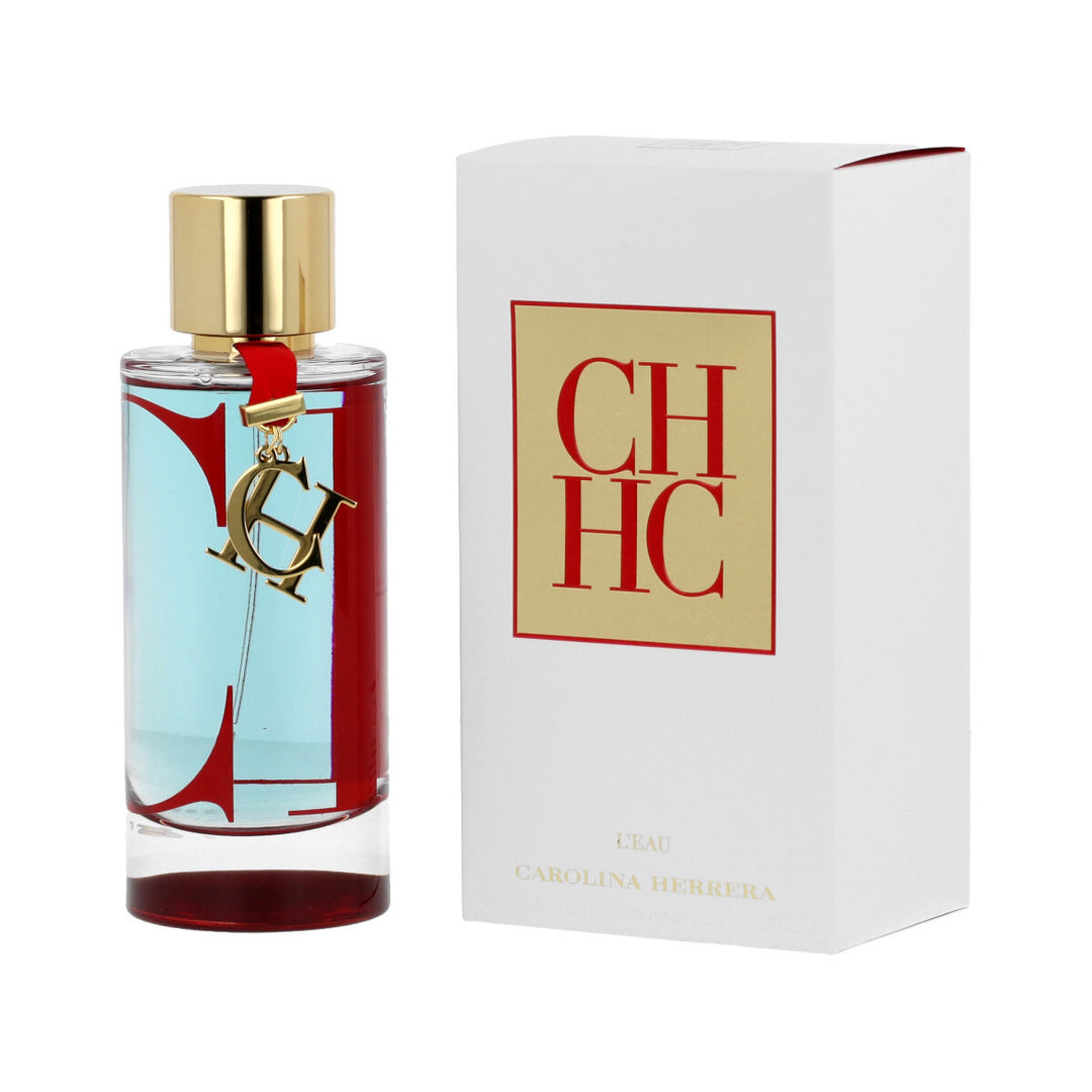 Carolina Herrera Ch L'eau EDT 100ml | Eau de Toilette