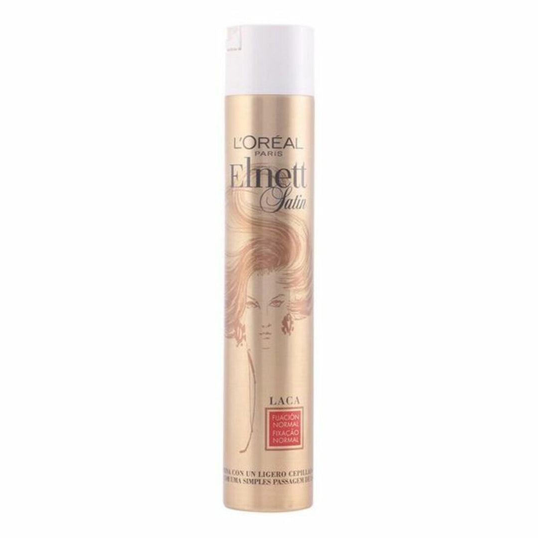 L'Oreal Elnett Normal Hold Hair Spray | Fixativ | 400 ml