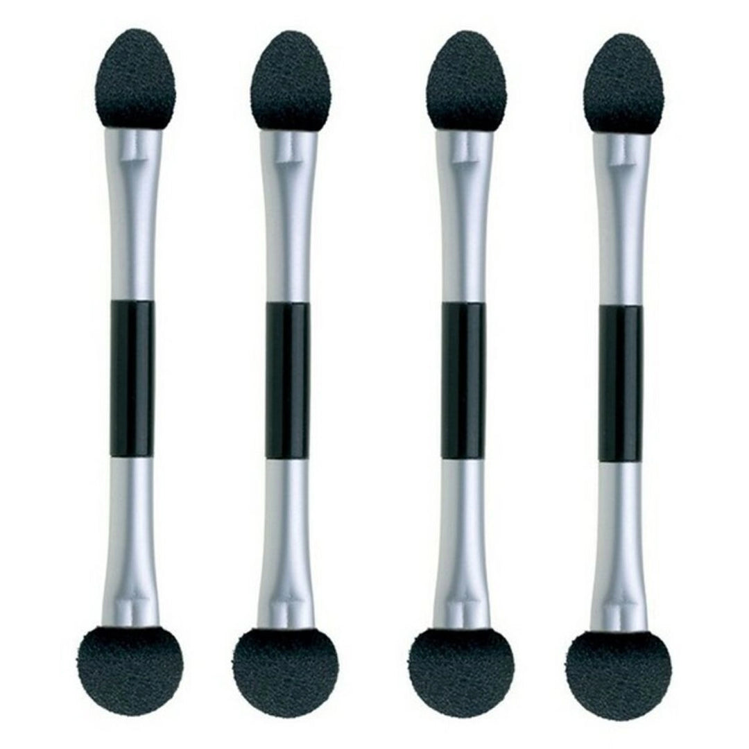 Sminkborste Artdeco (4 pcs)