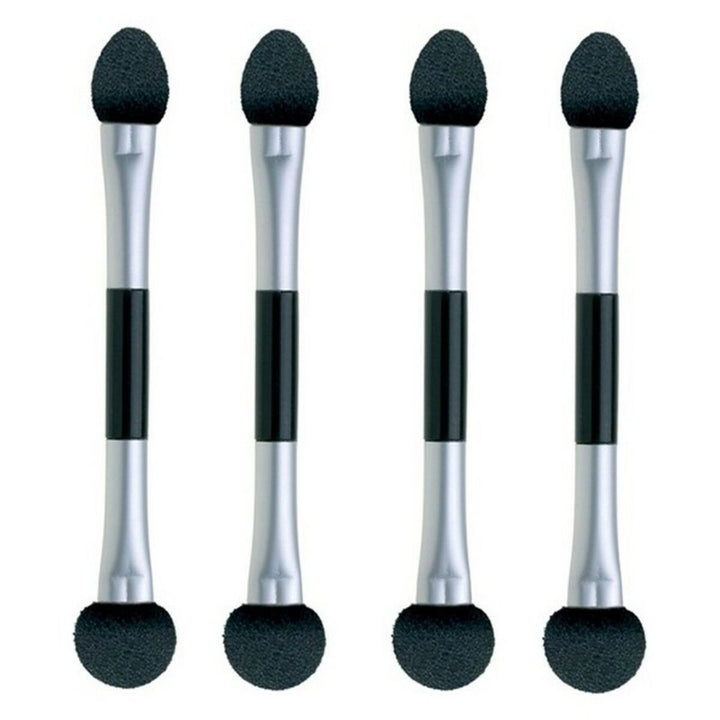 Sminkborste Artdeco (4 pcs)