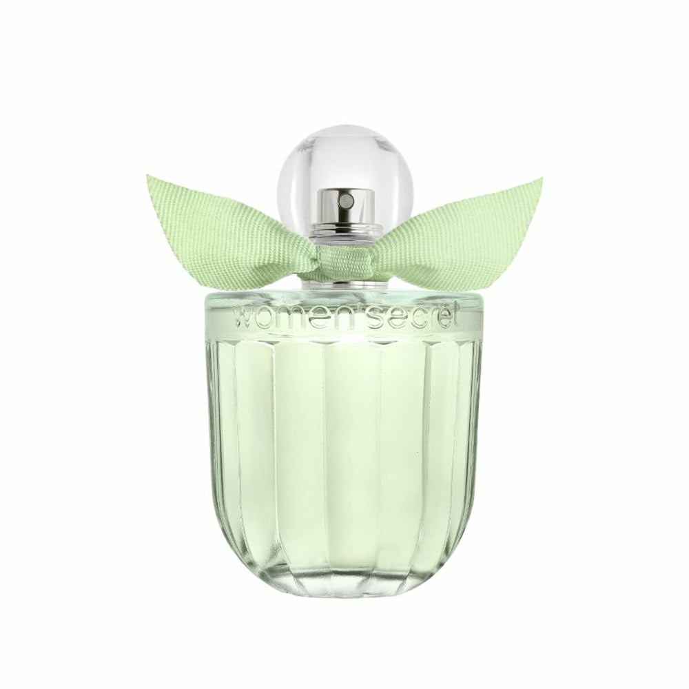 Women'Secret EDT Eau It's Fresh 100 ml Fragrance Bottle