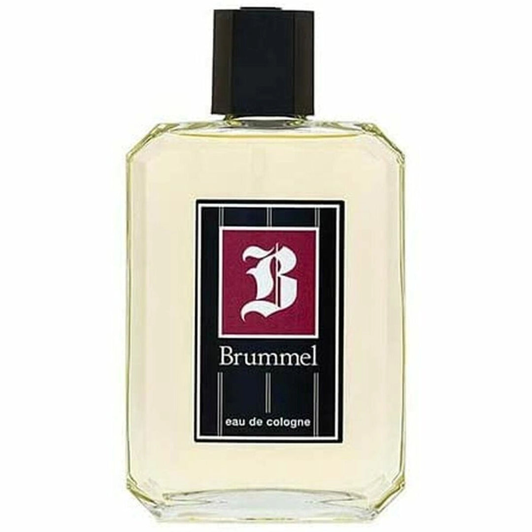 Puig Brummel 500ml | Eau de Cologne