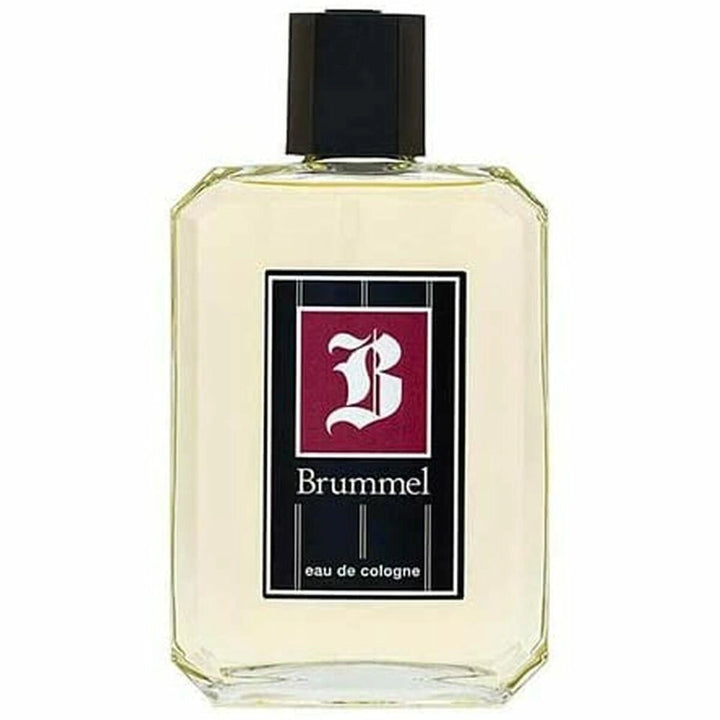 Puig Brummel 500ml | Eau de Cologne