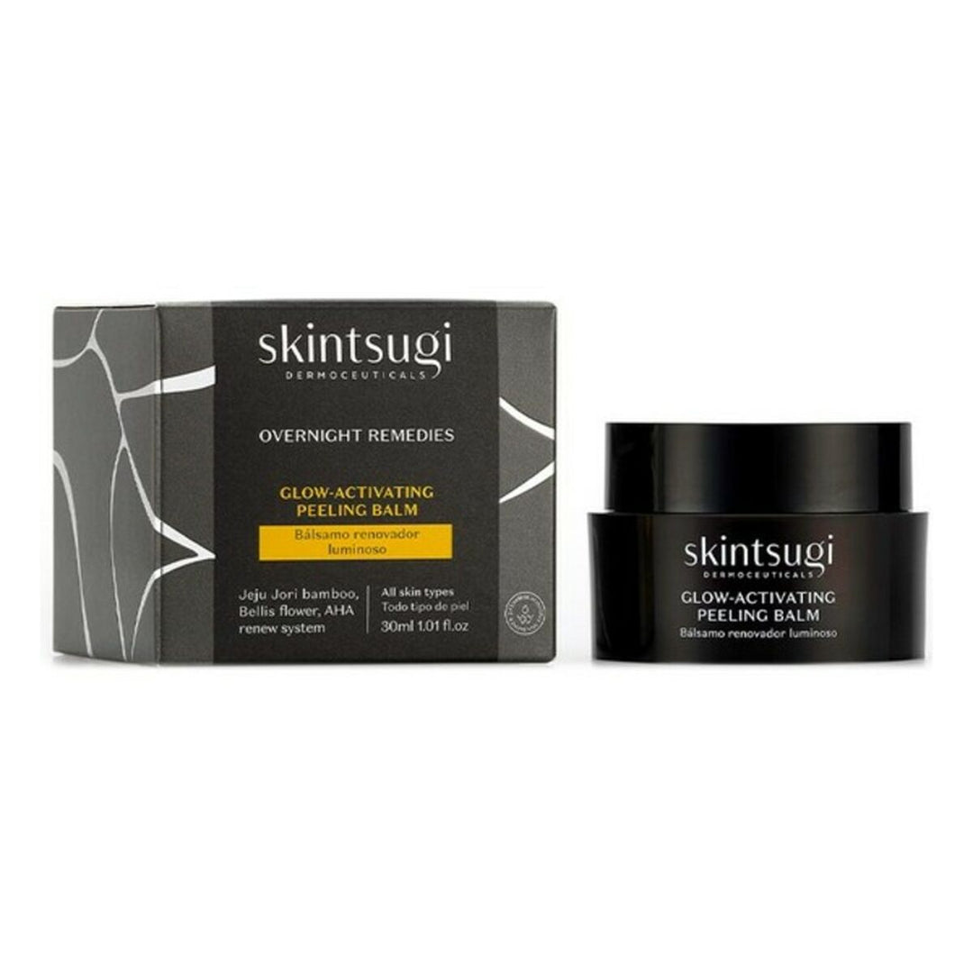 Glow Activating Skintsugi Peeling Balm | Balsam | 30 ml