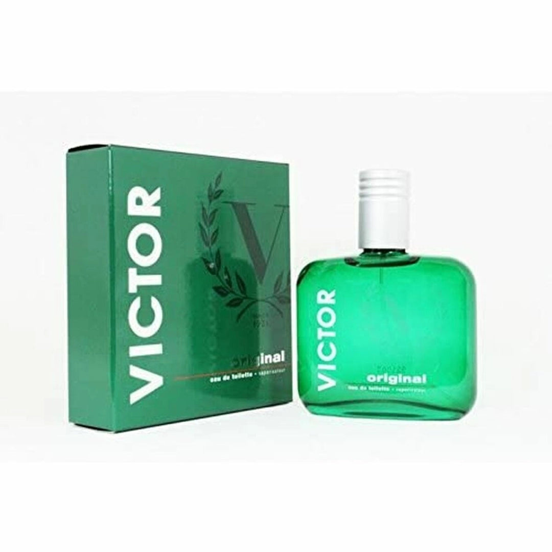 Original Victor 100 EDT | Eau de Toilette