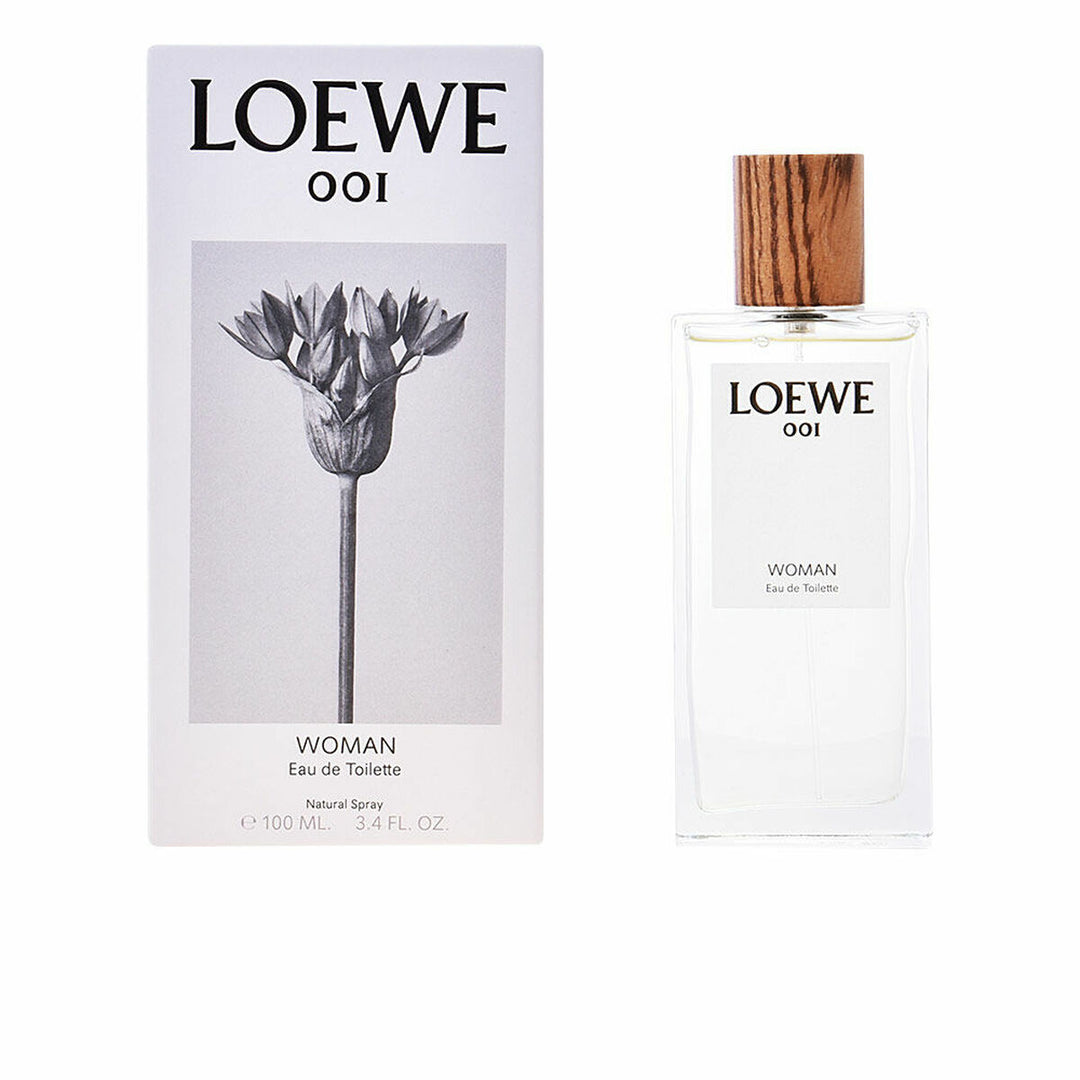 Loewe 100ml | Eau de Parfum