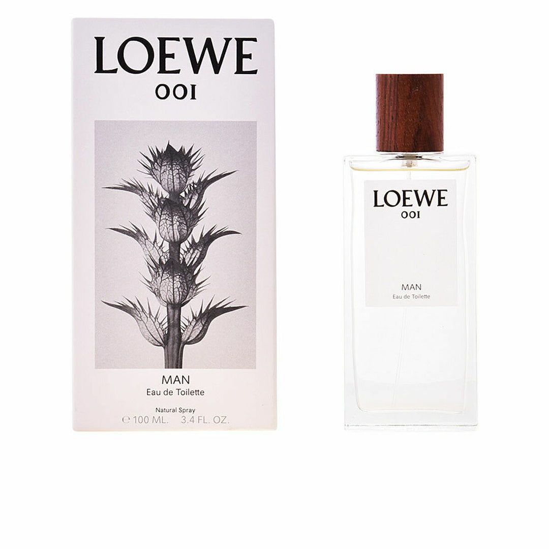 Loewe 385-53976 EDT 100ml | Eau de Toilette