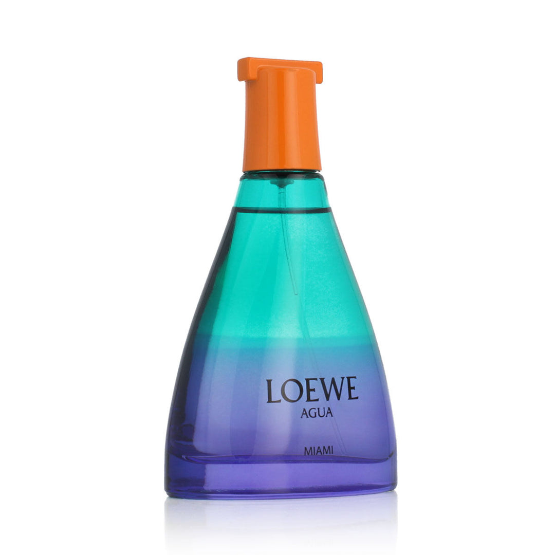 Loewe Unisex Miami 100ml | EDT