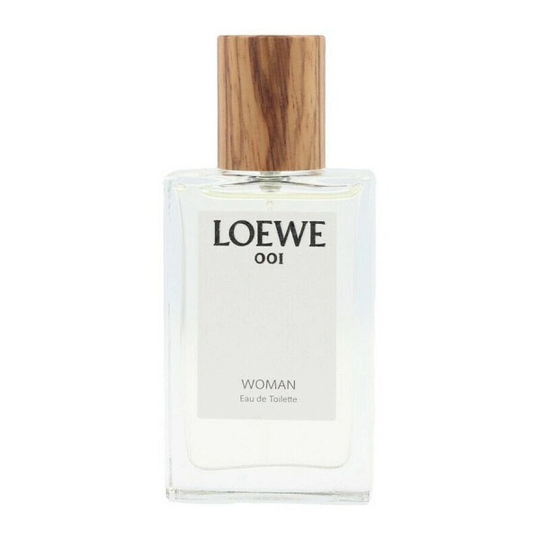 Loewe 001  30 ml  Eau de Toilette