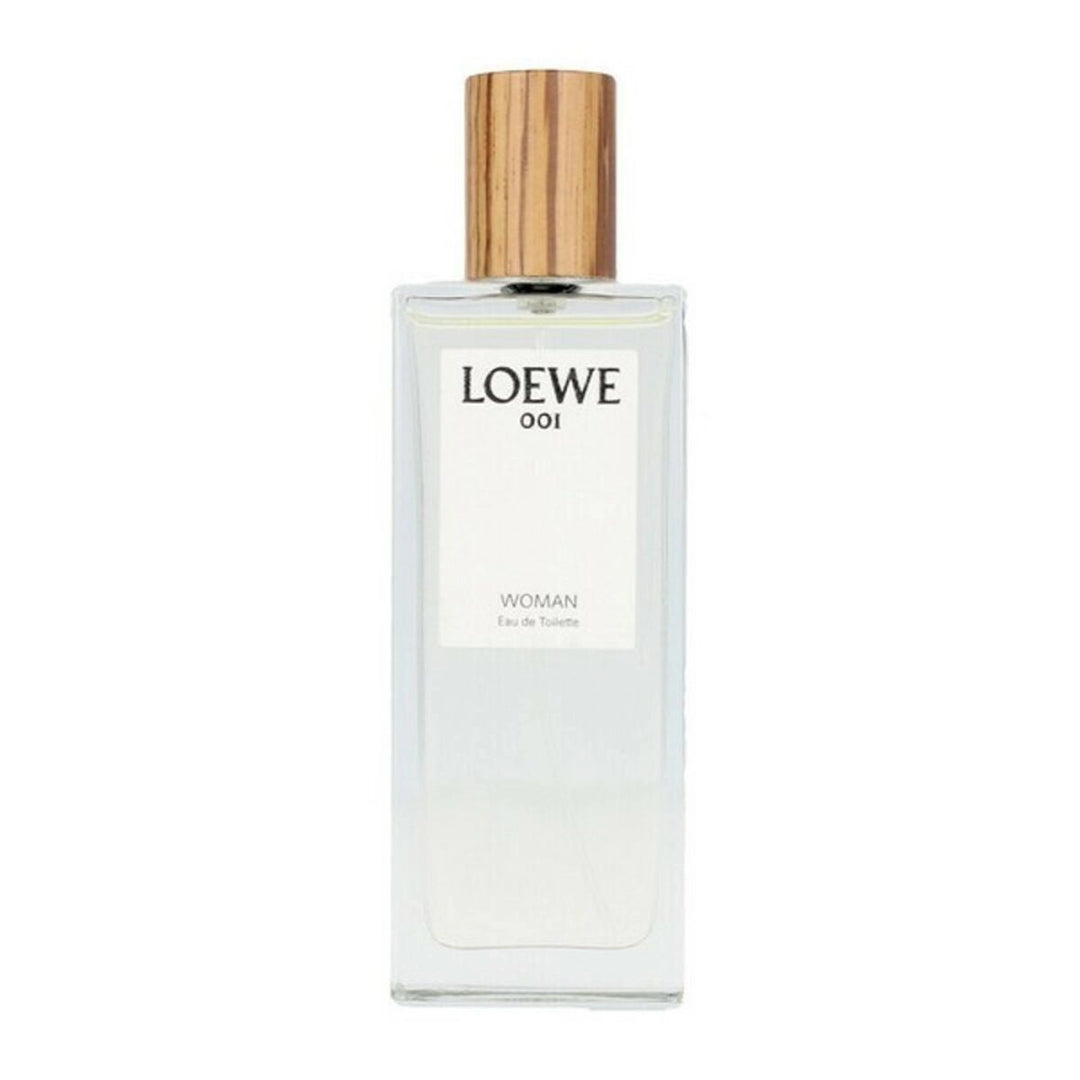 Loewe 385-63043 EDT (50 ml) | Eau de Toilette