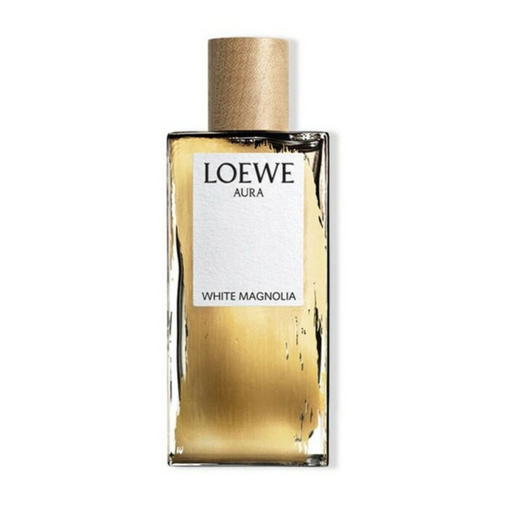 Loewe Aura White Magnolia | Eau de Parfum 100ml