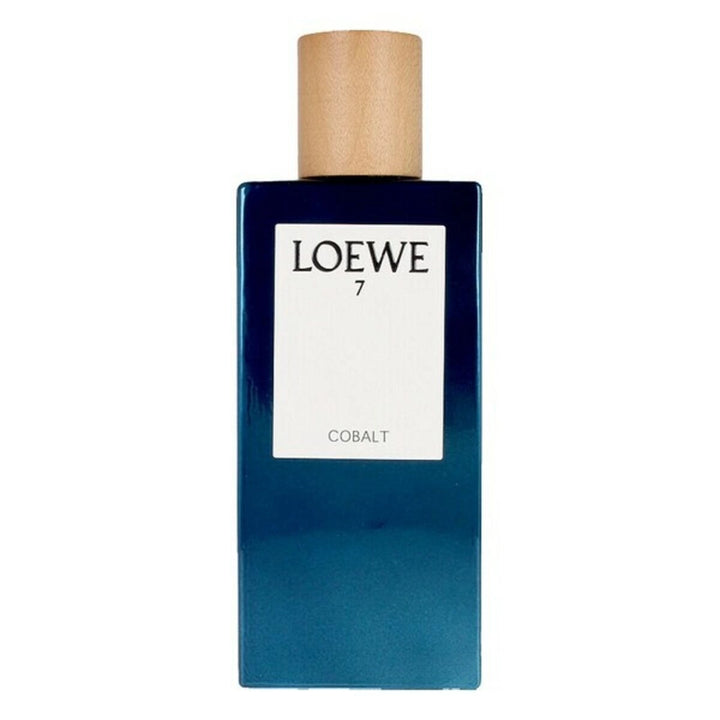 Loewe 7 Cobalt 100ml | Eau de Parfum