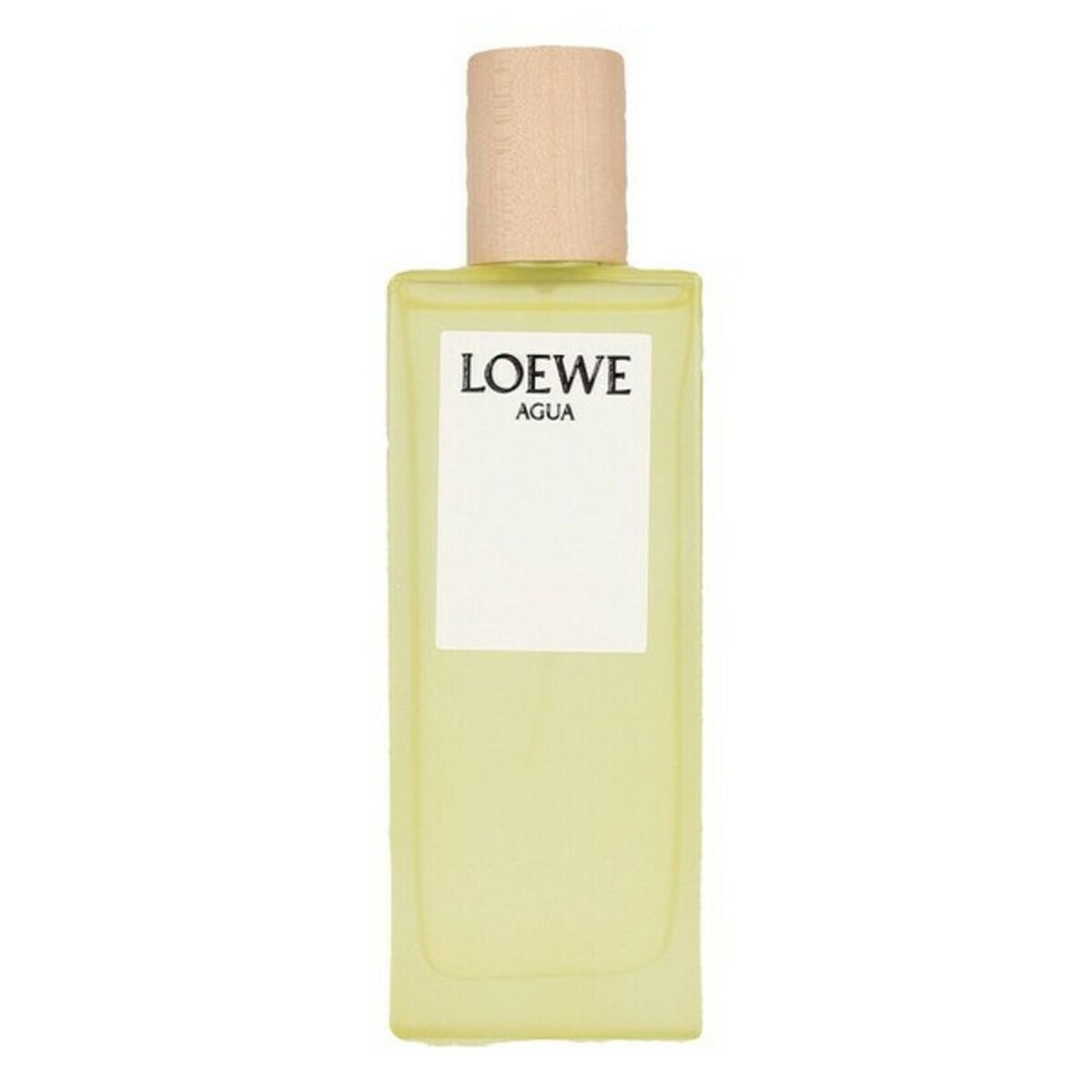 Loewe Agua EDT 75ml | Eau de Toilette