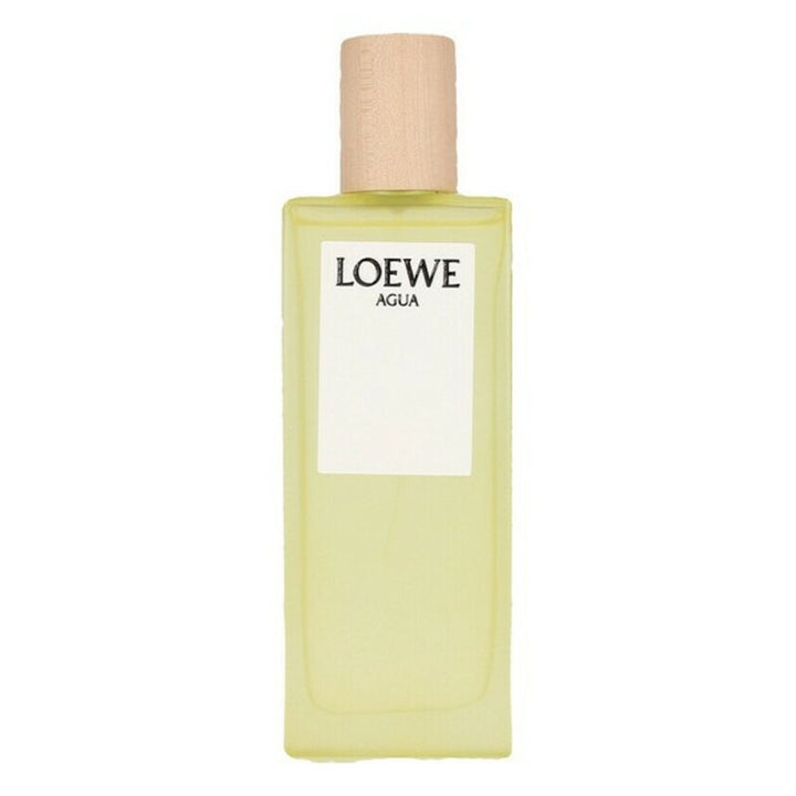 Loewe Agua EDT 75ml | Eau de Toilette