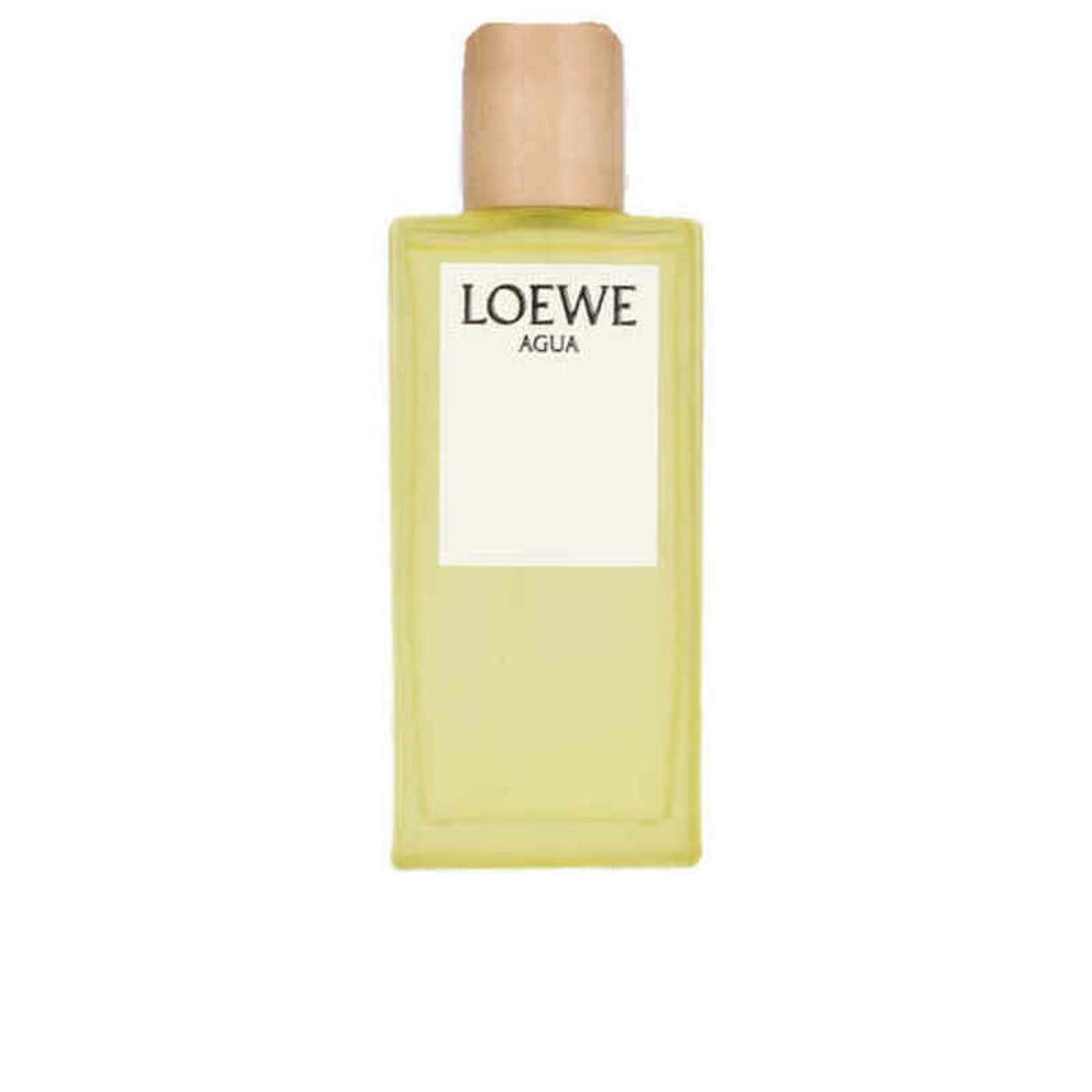 Loewe Agua 100ml | Eau de Toilette