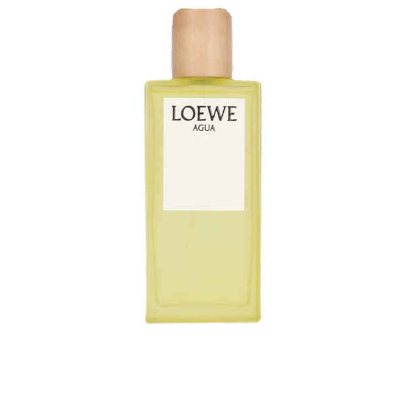 Loewe Agua EDT 75ml | Eau de Toilette