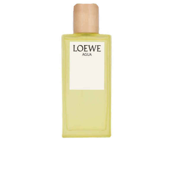 Loewe Agua EDT 75ml | Eau de Toilette