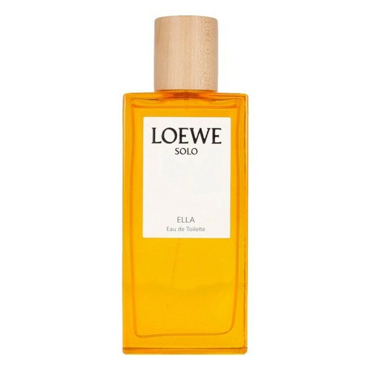 Loewe Solo Ella 50ml | Eau de Toilette