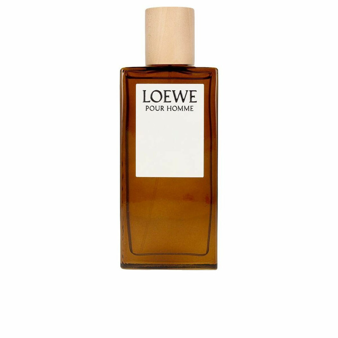 Loewe EDT 100ml | Eau de Toilette