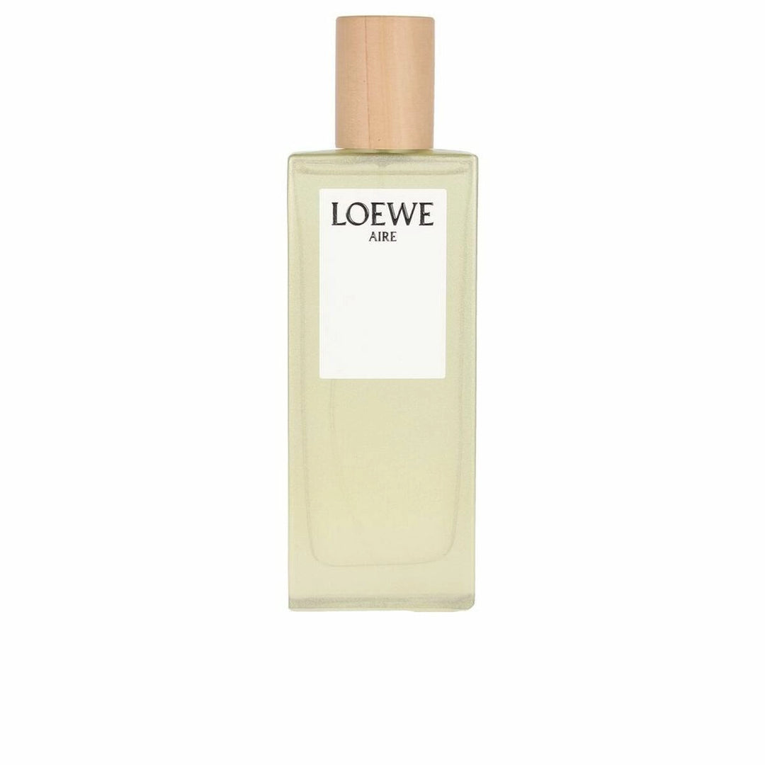 Loewe Aire 50ml | Eau de Toilette