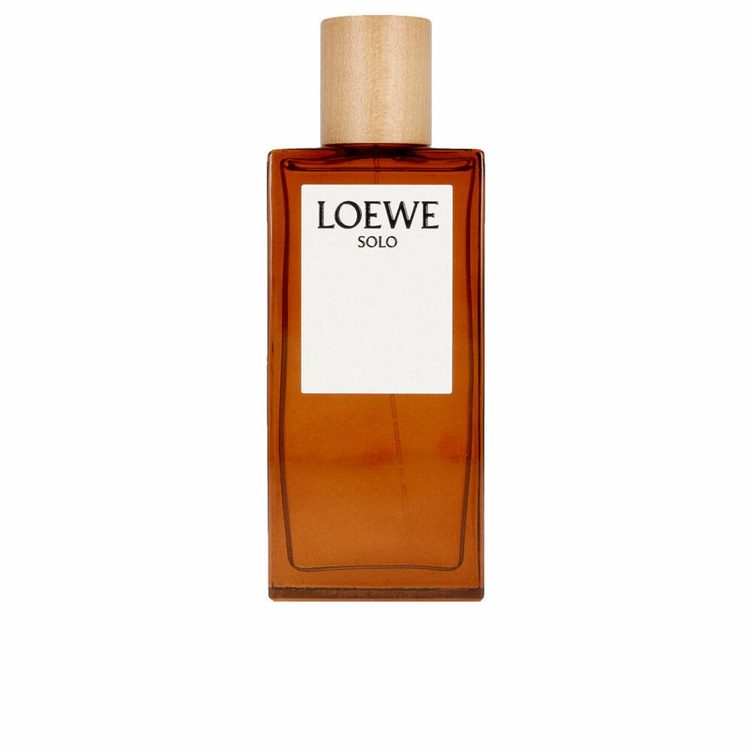 Loewe Chloe Nomade 100ml | Eau de Toilette