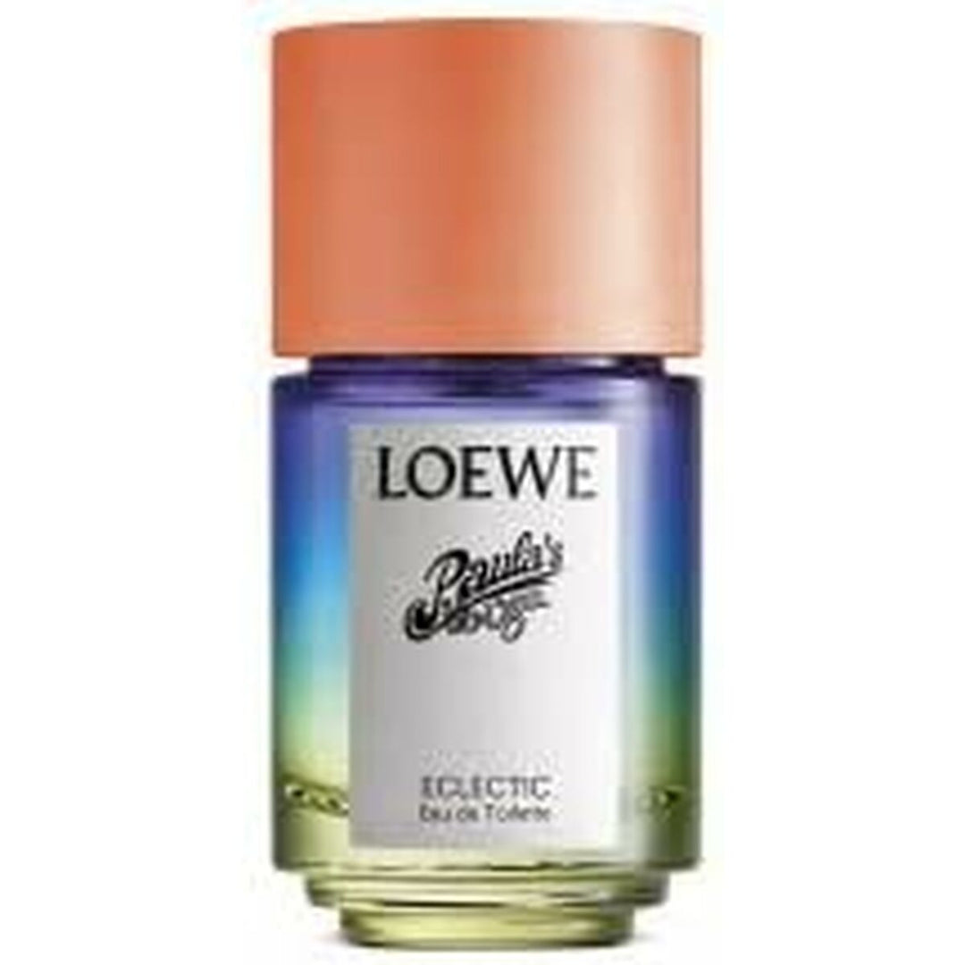 Loewe 50 ml | Eau de Toilette