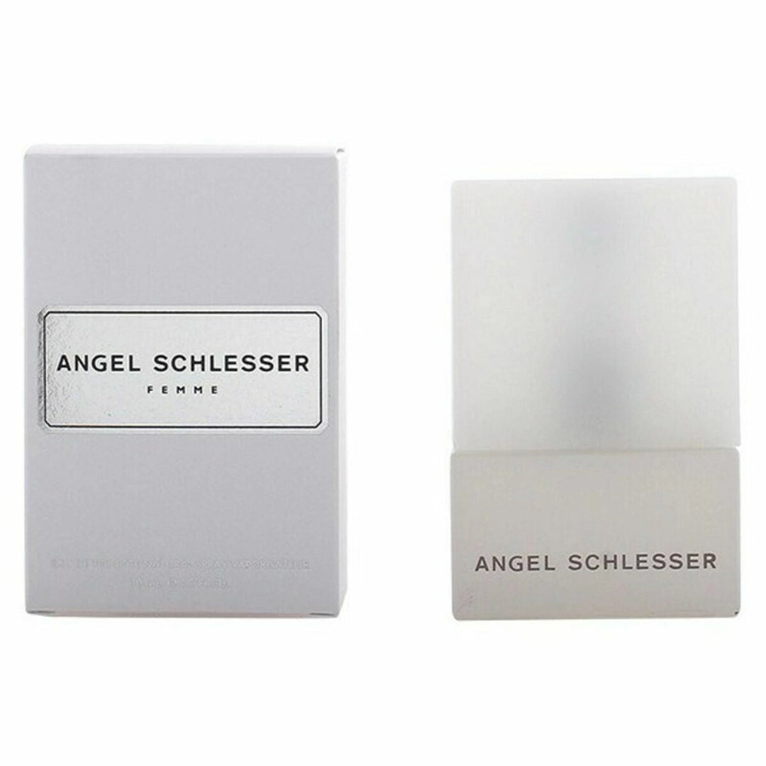 Angel Schlesser Femme 50ml | Eau de Toilette